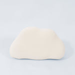 飄飄能量枕 單入組