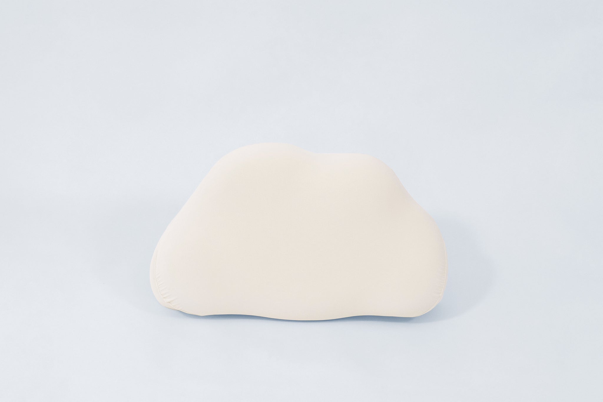 飄飄能量枕 單入組