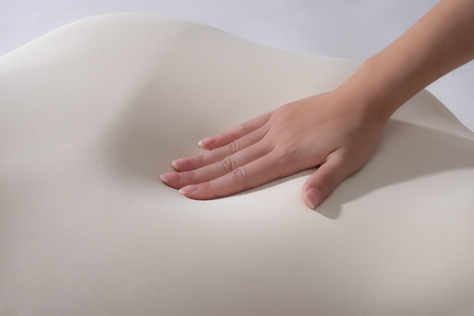 飄飄能量枕 單入組