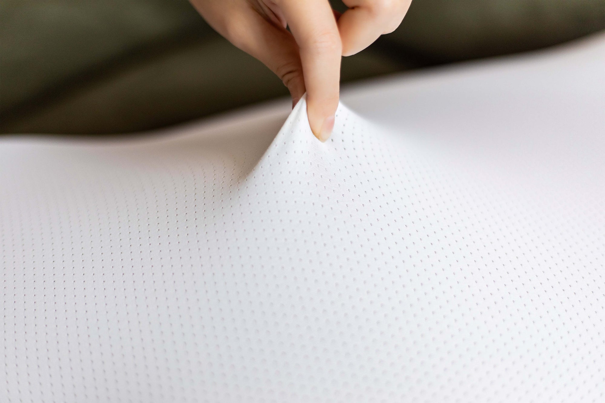 飄飄能量枕 單入組