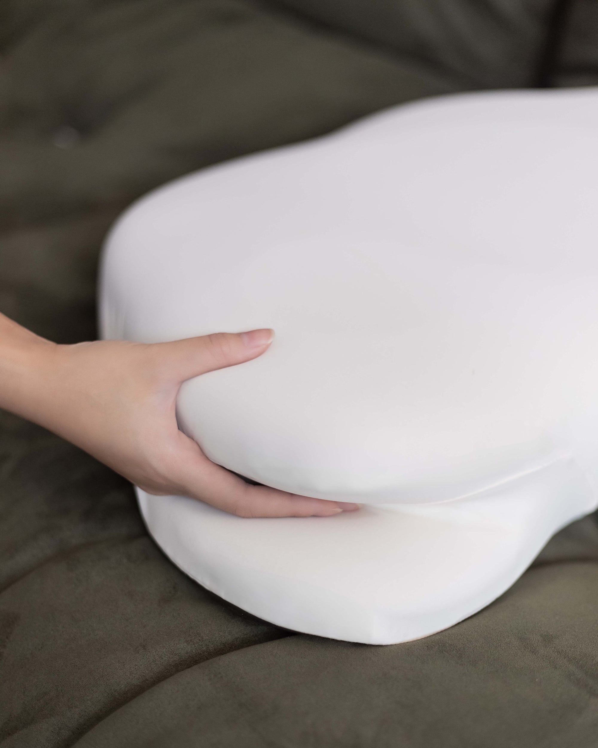 飄飄能量枕 單入組