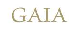 Navigate back to GAIA Life homepage